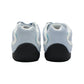 SneakSurf Racer Sky Blue/Light Blue view 5
