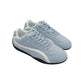 SneakSurf Racer Sky Blue/Light Blue view 2