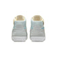 Air Jordan 2 Retro SP Union Grey Fog men view 4