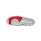 Air Jordan 2 Retro SP Union Grey Fog men view 5
