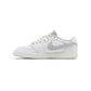 Union LA x Air Jordan 1 KO Low White Neutral Grey view 2