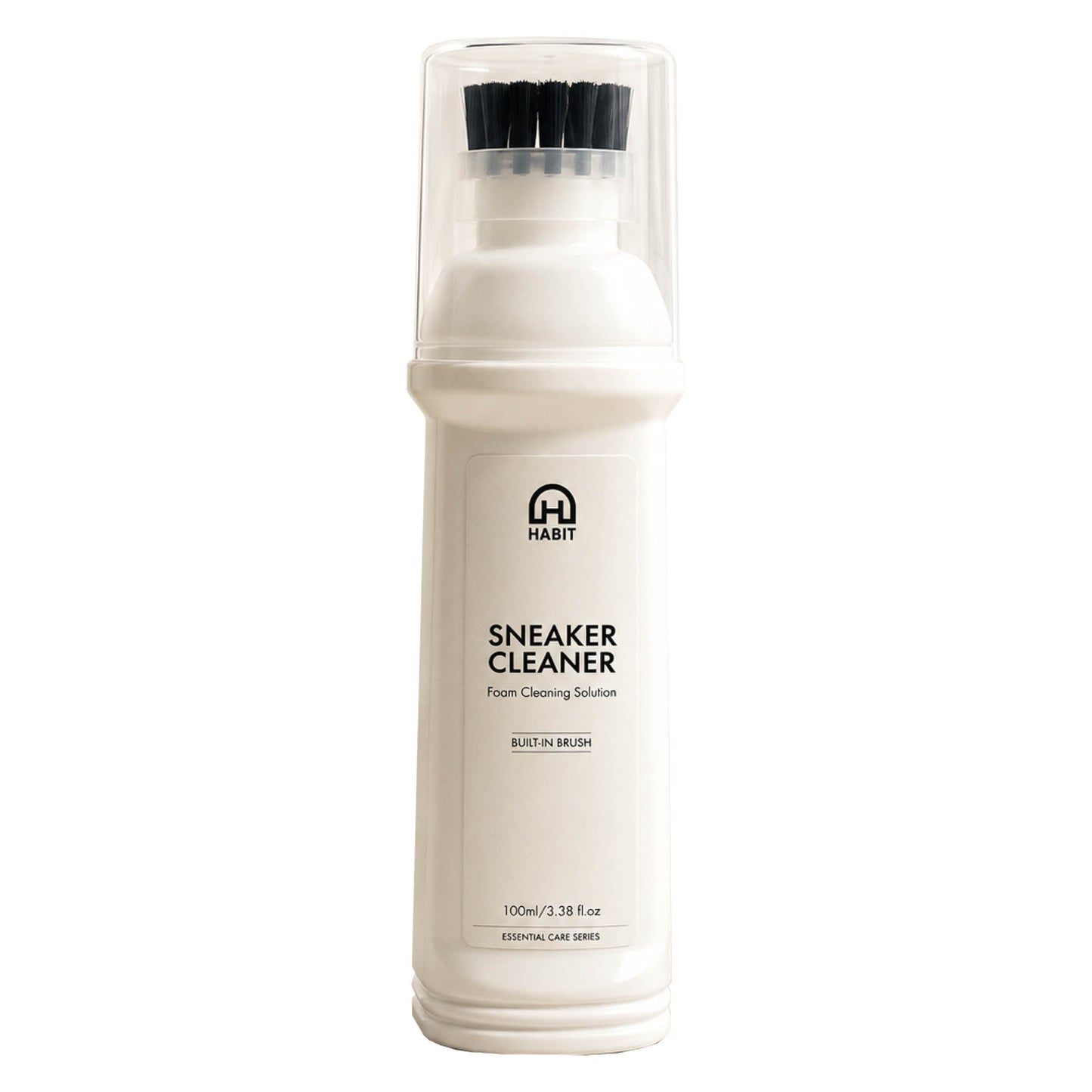 HABIT Fast Shoe Cleaning Kit view 2