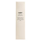 HABIT Fast Shoe Cleaning Kit view 4