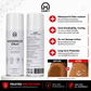 HABIT Nano Waterproof Spray