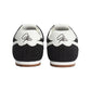 WE FLOWER Baguette Onyx Black view 4