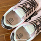 WE FLOWER Baguette Parfait Pink view 4