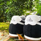 WE FLOWER Baguette Onyx Black view 6
