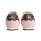 WE FLOWER Baguette Parfait Pink view 3