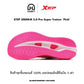 XTEP 2000KM 5.0 Pro Pink view 5