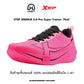 XTEP 2000KM 5.0 Pro Pink view 3