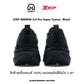XTEP 2000KM 5.0 Pro Black view 5