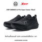 XTEP 2000KM 5.0 Pro Black view 2