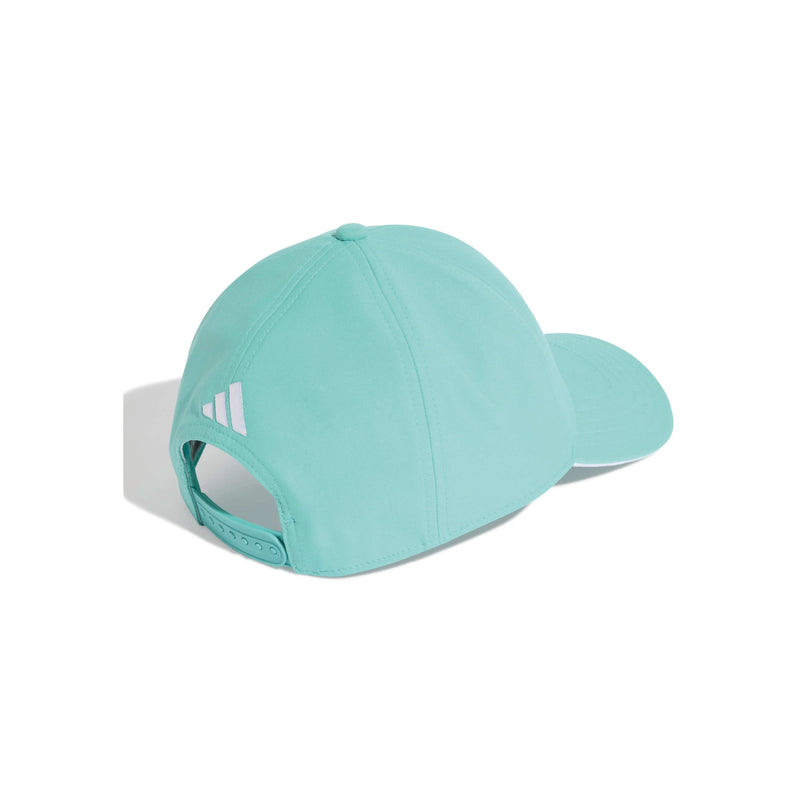 adidas Mercedes-AMG Petronas Formula One Team Driver Cap in Semiru, product gallery image 2