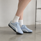 SneakSurf Racer Sky Blue/Light Blue view 7