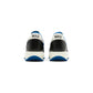 Nike LDWaffle x Sacai x Undercover Night Maroon Team Royal view 4