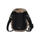 Supreme Denim Mini Utility Bag in Realtree AP Camo, back view