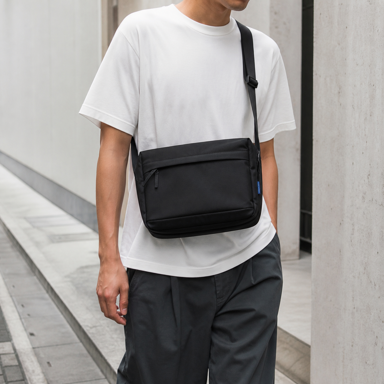 Bags & Accessories lifestyle